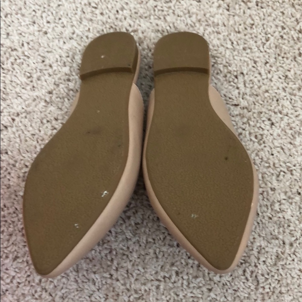 loafers - Picture 3 of 3
